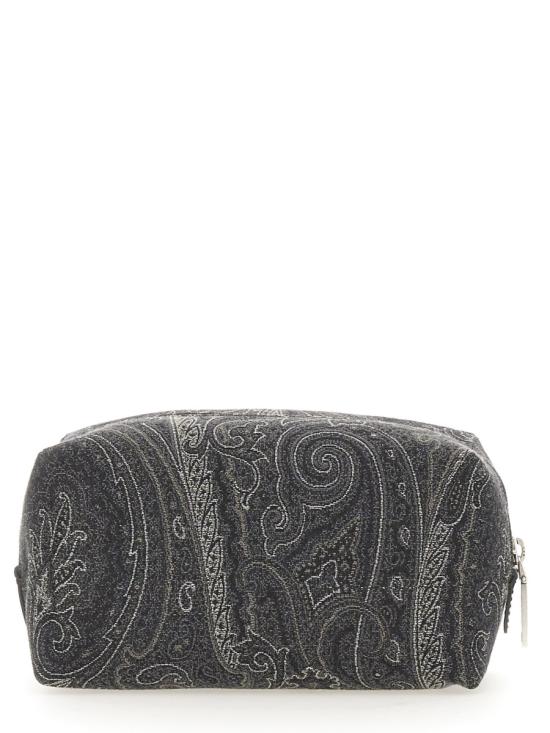 10389 BLACK