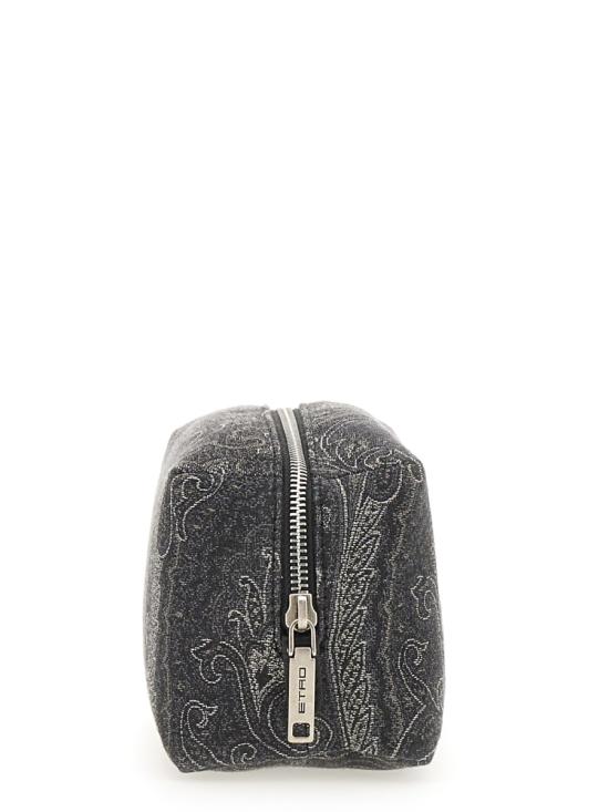 10389 BLACK