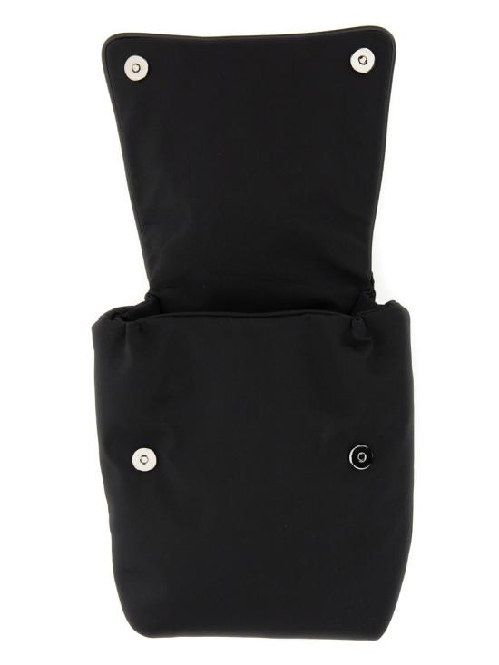 BM2278 BLACK