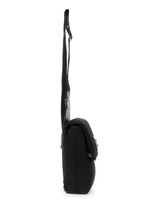 BM2278 BLACK