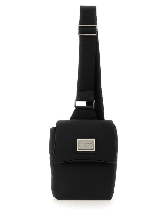 BM2278 BLACK