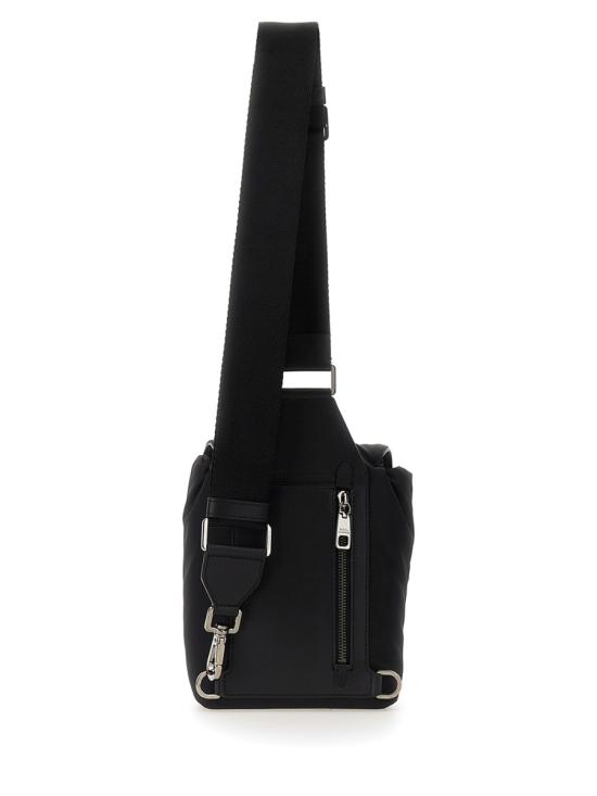 BM2278 BLACK