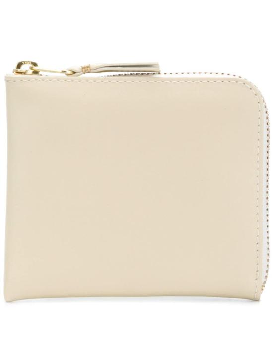 SA3100 WHITE