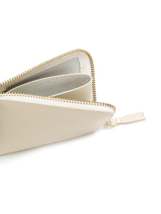 SA3100 WHITE