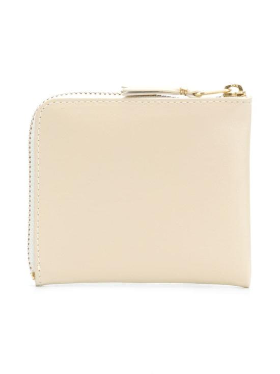 SA3100 WHITE