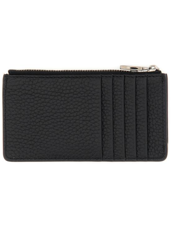 BP3307 BLACK