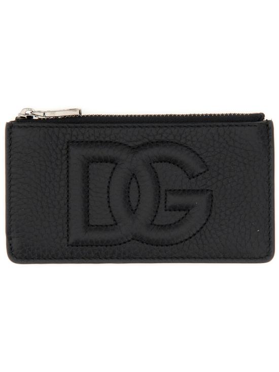 BP3307 BLACK