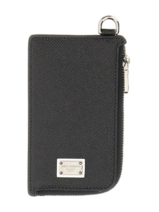BP3285 BLACK