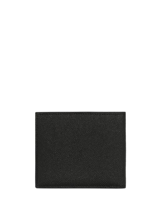 BP1321 BLACK