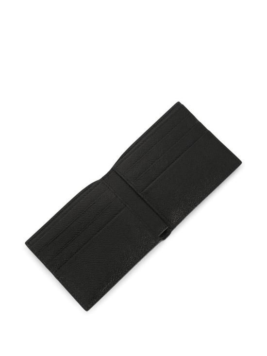 BP1321 BLACK