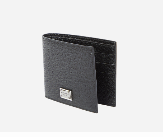 BP1321 BLACK