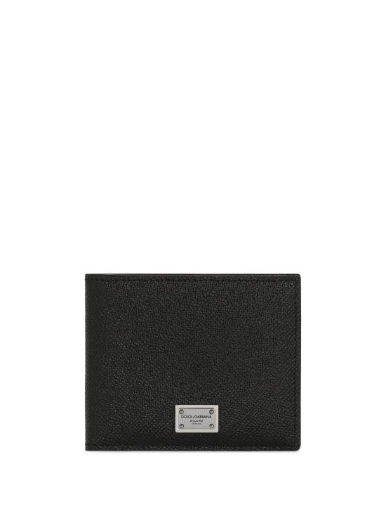 BP1321 BLACK