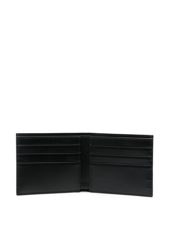 BP1321 BLACK