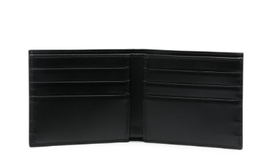 BP1321 BLACK
