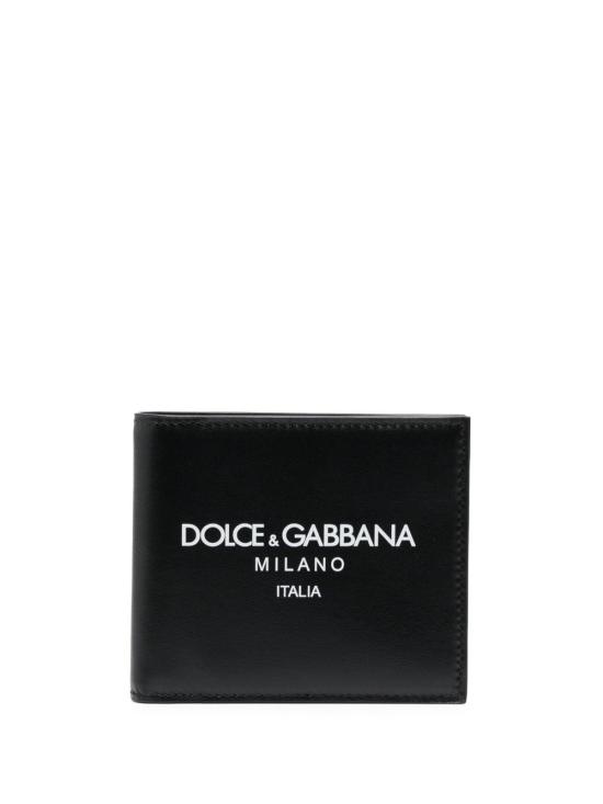 BP1321 BLACK