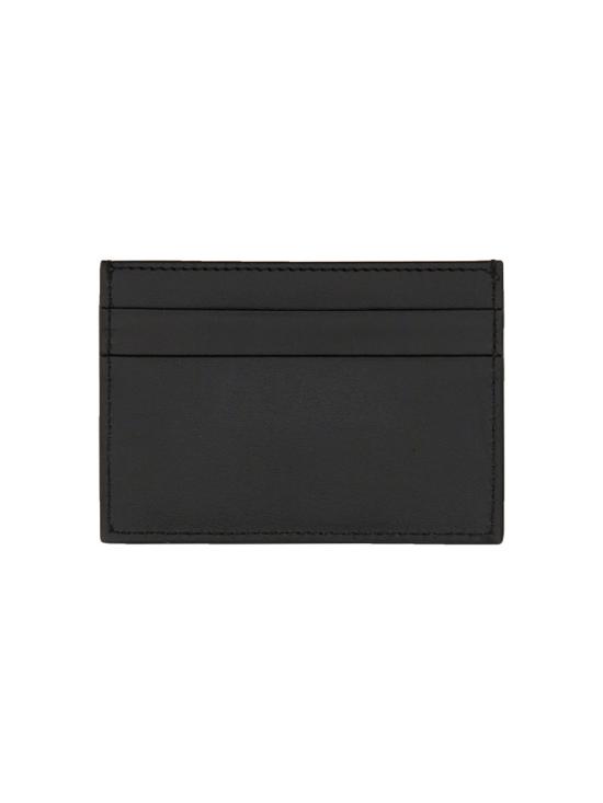 BP3239 BLACK