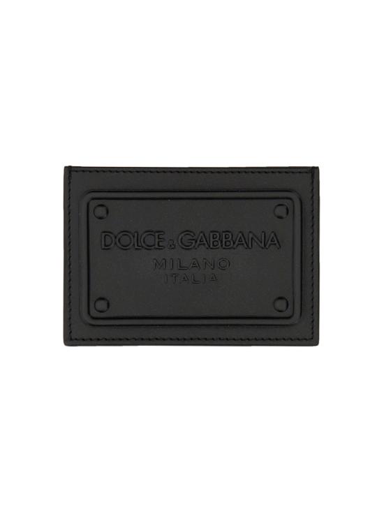 BP3239 BLACK
