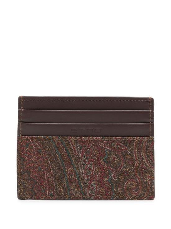 MP2E0001 MULTICOLOUR