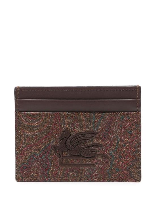 MP2E0001 MULTICOLOUR