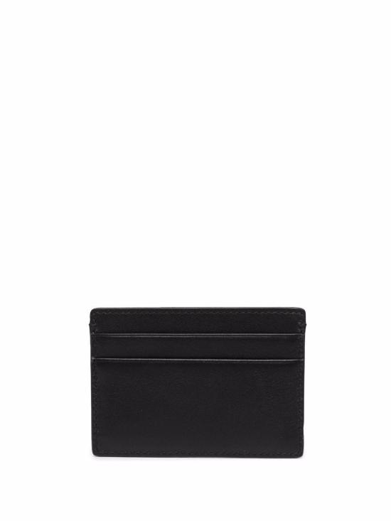 DPN2467 BLACK