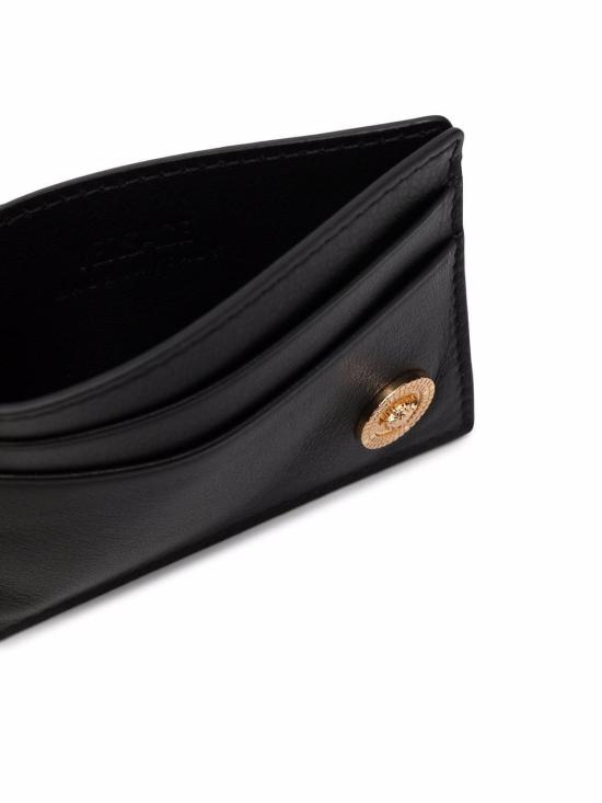 DPN2467 BLACK