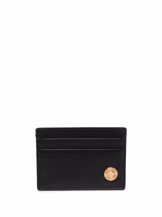DPN2467 BLACK