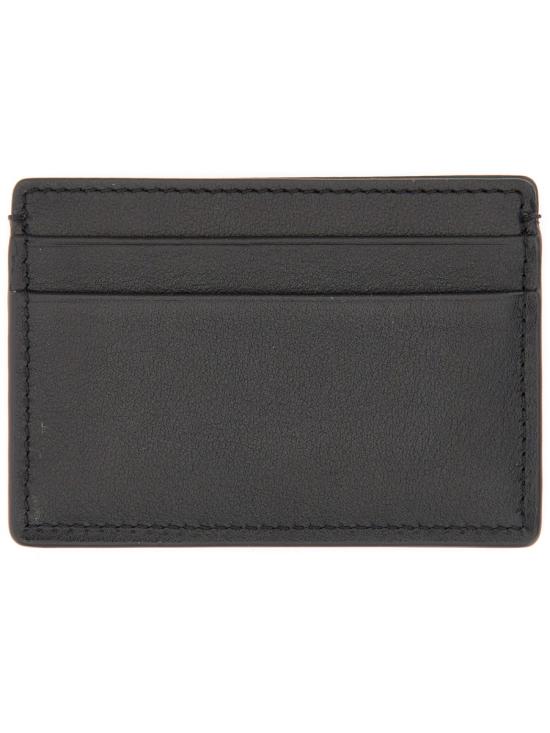 DPN2467 BLACK