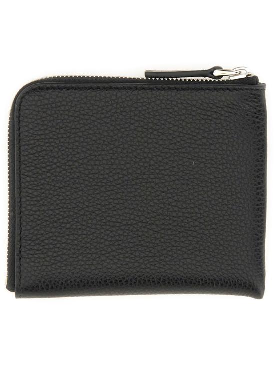 PFMI0095Q0 BLACK