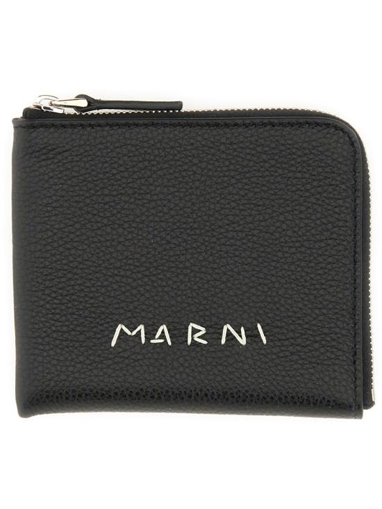PFMI0095Q0 BLACK