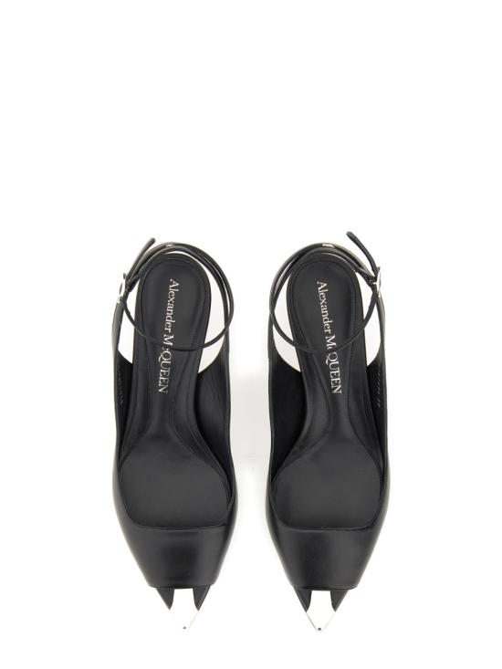 757494 BLACK