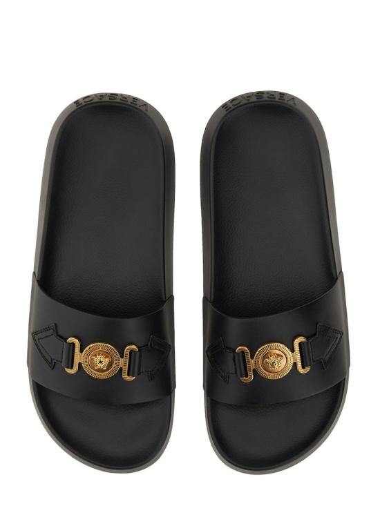 1010628 BLACK
