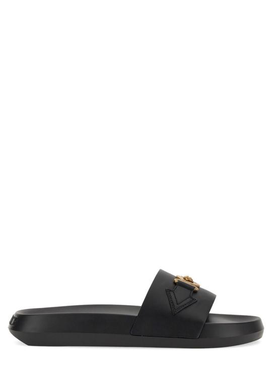1010628 BLACK