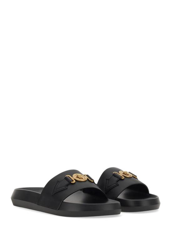 1010628 BLACK