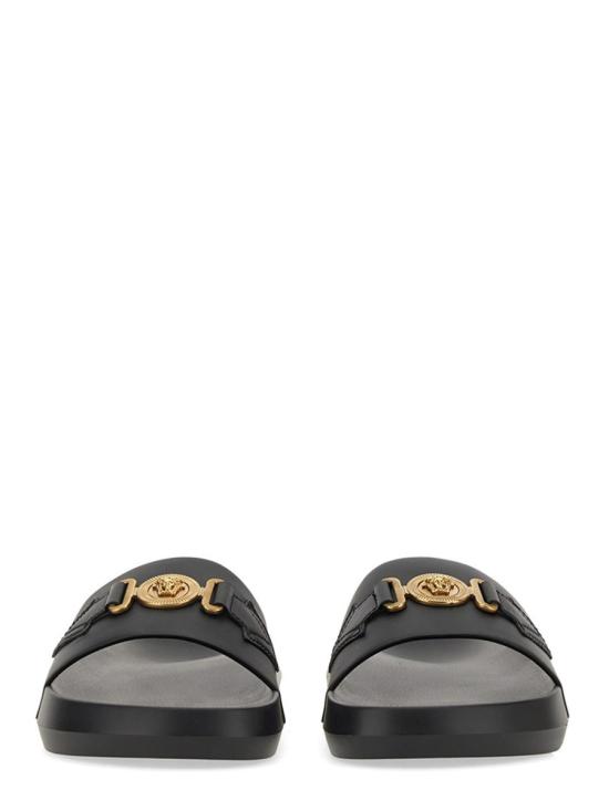 1010628 BLACK
