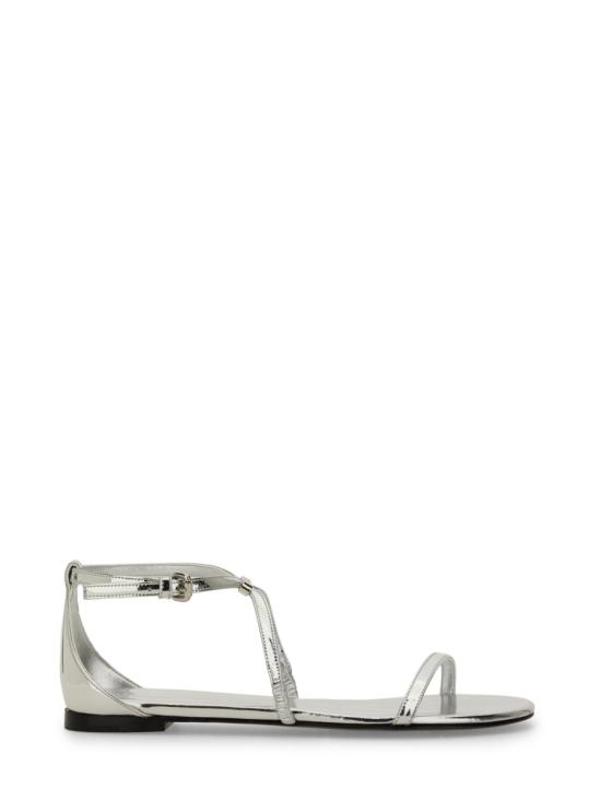 787160 SILVER