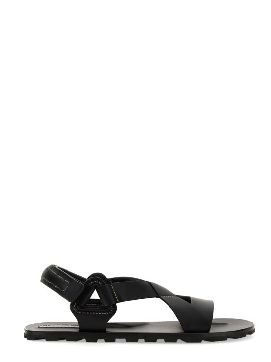 J50WP0018 BLACK