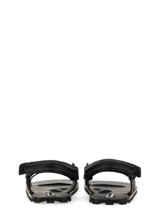 J50WP0018 BLACK
