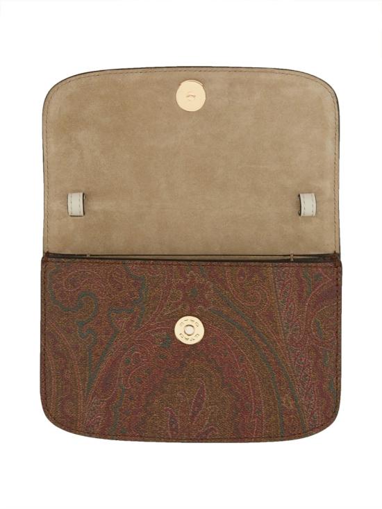 WP1C0002 MULTICOLOUR