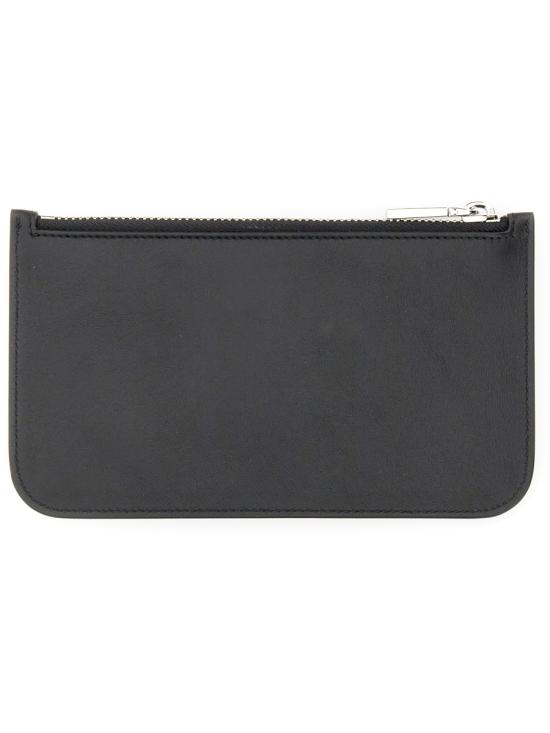 POW0044 BLACK
