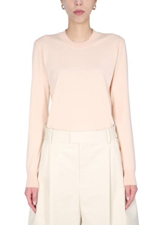 658833 PINK