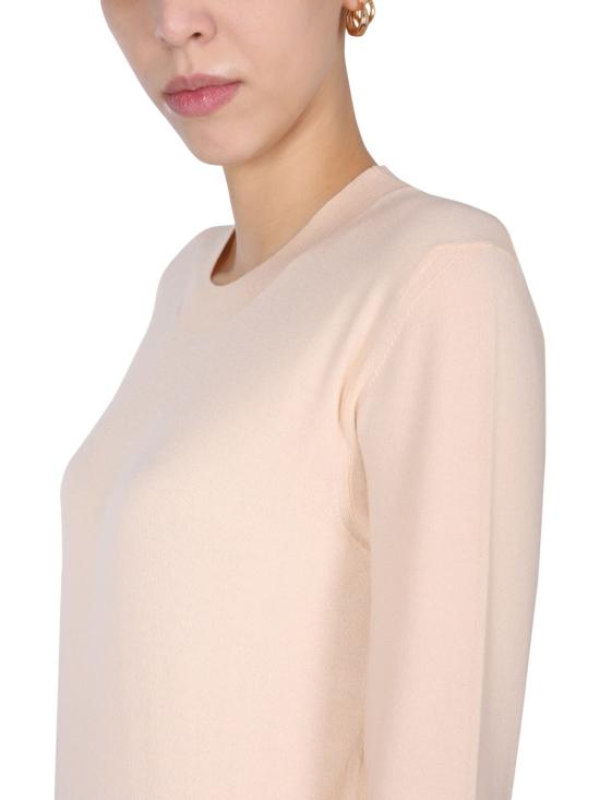 658833 PINK