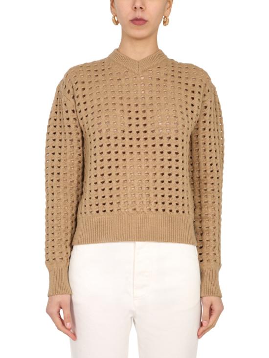 646729 BEIGE