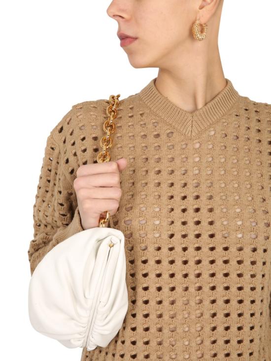 646729 BEIGE