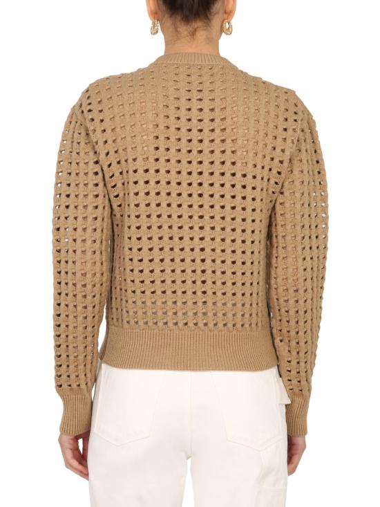 646729 BEIGE