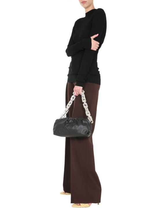 631301 BLACK