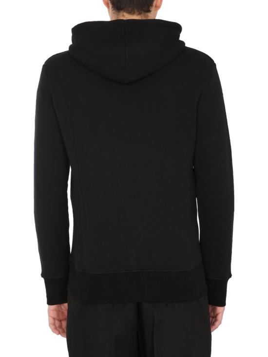 599617 BLACK