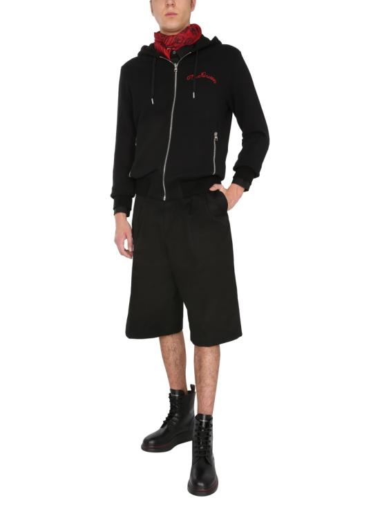 599617 BLACK
