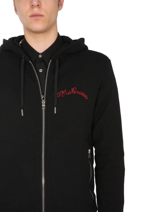 599617 BLACK