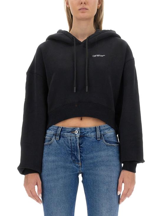 OWBB057 BLACK