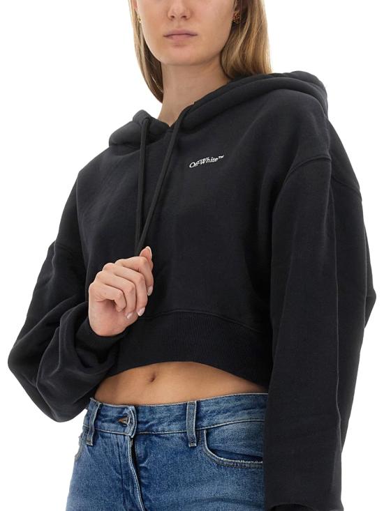 OWBB057 BLACK